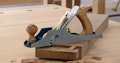 New10-1-4In Use.jpg Thumbnail